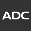 Adc.sk logo