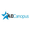 Adcanopus.com logo