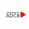 Adcb.com logo