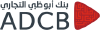 Adcbcareers.com logo