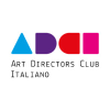 Adci.it logo