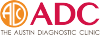 Adclinic.com logo