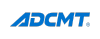 Adcmt.com logo