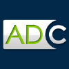 Adcocktail.com logo
