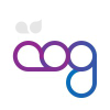 Adcog.fr logo