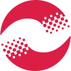 Adcolony.com logo