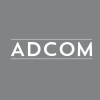 Adcom.it logo