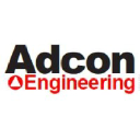 Adcon Engineering