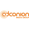 Adconion.com logo