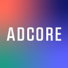 AdCore logo
