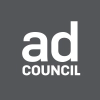 Adcouncil.org logo