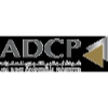 Adcp.ae logo