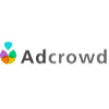 Adcrowd.com logo