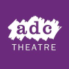 Adctheatre.com logo