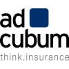 Adcubum.com logo