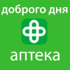 Add.ua logo