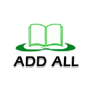 Addall.com logo