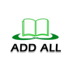 Addall.com logo