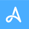 Addapp.io logo