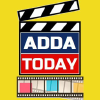 Addatoday.com logo