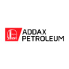 Addaxpetroleum.com logo