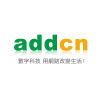 Addcn.com.tw logo