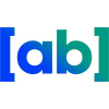 Addedbytes.com logo