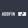 Addfin.com logo
