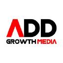 AddGrowth Media