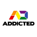 Addicted.es logo