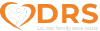 Addicted.org logo