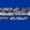 Addictedtocostco.com logo