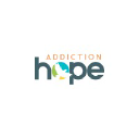 Addictionhope.com logo