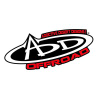 Addictivedesertdesigns.com logo