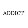 Addictmiami.com logo