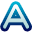 Addictware.com.mx logo