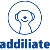 Addiliate.com logo