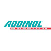 Addinol.de logo