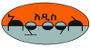Addisadmassnews.com logo
