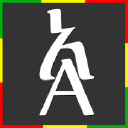 Addisbiz.com logo