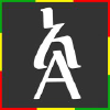 Addisbiz.com logo
