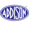 Addison.co.in logo