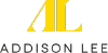 Addisonlee.com logo