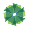 Addisonsearch.com logo