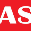 Addisstandard.com logo