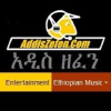 Addiszefen.com logo