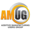 Additivemanufacturingusersgroup.com logo