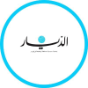Addiyar.com logo
