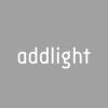 Addlight.co.jp logo