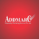 Addmarc hospitality Marketing Srvices Pvt.Ltd.